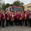 20260913_FFW Bärbisdorf